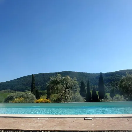 Papavero דירה
